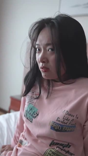 喋血北寨（90集）短剧也太好看了