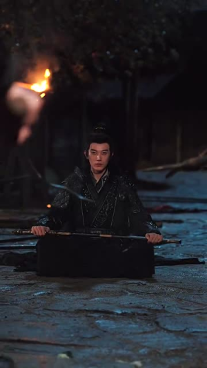 大夏帝君(85集) 大夏帝君(85集)精彩短剧看全集