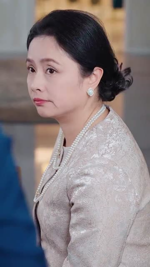 此心向君君应识(70集) 此心向君君应识(70集)在线看完整版