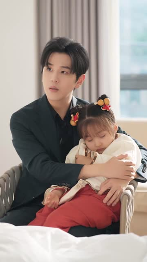 沉星拥你入庭(59集) 沉星拥你入庭(59集)在线看免费版