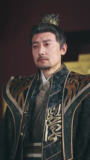 春夜玷明月（73集）最新短剧抢先看