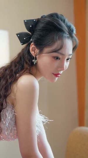 导演是怎样炼成的(70集) 导演是怎样炼成的(70集)免费短剧看不停