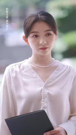 当众离婚弃妇竟是总裁白月光（70集）短剧全集免费看