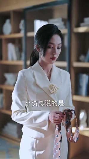 春夜泅渡(76集) 春夜泅渡(76集)短剧全集完整版