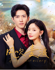 风吹麦浪(62集) 风吹麦浪(62集)第三季