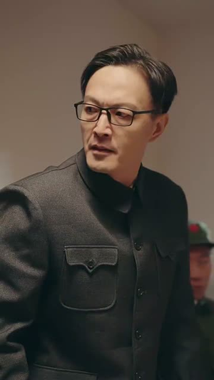 芳华七零(92集) 芳华七零(92集)简直不要太好看