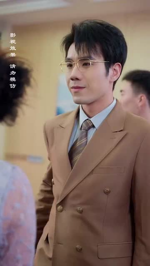 花开不及你嫣然（71集）在线观看完整版