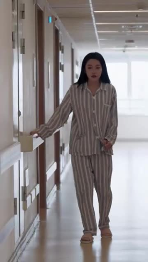 腹黑夫人飒又撩短剧太好看了吧