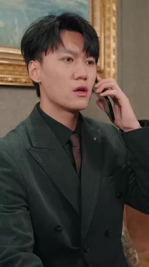 凤凰归巢(69集) 凤凰归巢(69集)UC网盘在线看