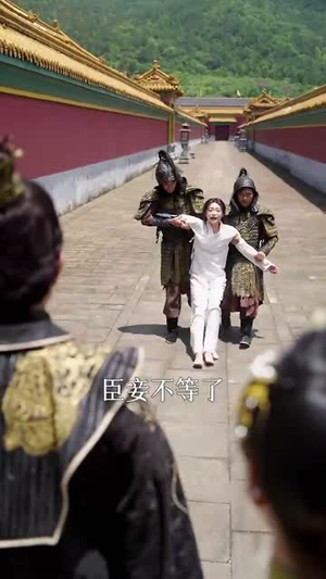 花开花落终有时（68集）免费看