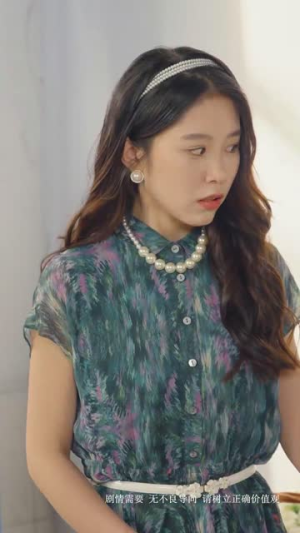 寒门国士(76集) 寒门国士(76集)短视频追剧推荐