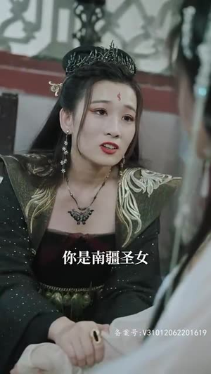 半江瑟瑟半江红(82集) 半江瑟瑟半江红(82集)热播短剧推荐