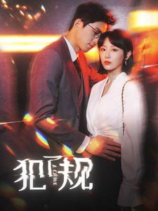 犯了规（96集）夸克网盘在线看