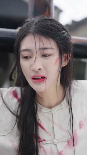 暮然回首不见君(76集) 暮然回首不见君(76集)最火短剧热播中