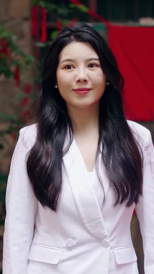 后山的女人（50集）分享热门短剧