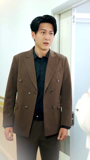 后山的女人（50集）甜宠短剧追到爽