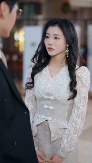 夫人一身反骨（85集）经典老剧免费看