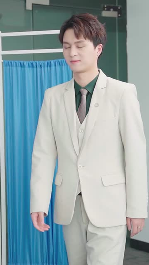 傅少的暖婚娇妻(66集) 傅少的暖婚娇妻(66集)在线观看全集