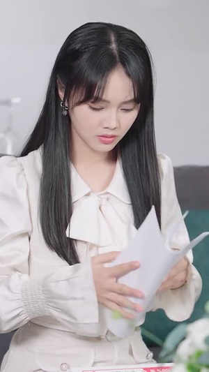 曾经这样失去你(66集) 曾经这样失去你(66集)零花钱看整部剧