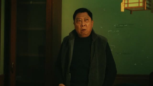 河豚小姐（全10集）热门短剧分享