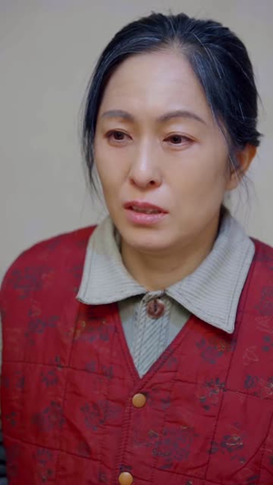 福到我家（31集）今日最火短剧