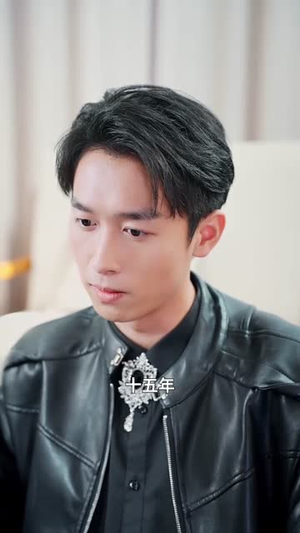 炼神纪天尊归位 炼神纪天尊归位热门短剧在线看