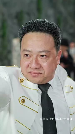 封神之通天圣主(80集) 封神之通天圣主(80集)超好看的短剧