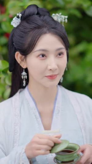 凤昔归(54集) 凤昔归(54集)热播短剧推荐