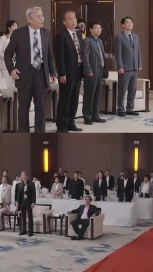 扶摇直上九万里(77集) 扶摇直上九万里(77集)短剧免费看全集