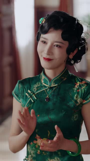 风月债(65集) 风月债(65集)短剧解说热门