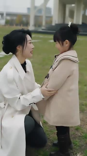 仅爱一次（77集）全季一次看完