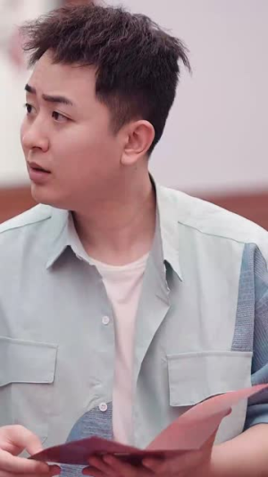 金榜题名之状元回乡(36集) 金榜题名之状元回乡(36集)全集一网打尽