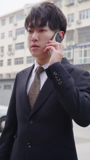 机场爱情故事(暧昧公寓) 机场爱情故事(暧昧公寓)这部短剧太好看