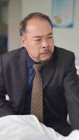 捡到一个皇太子(80集) 捡到一个皇太子(80集)免费观看完整版