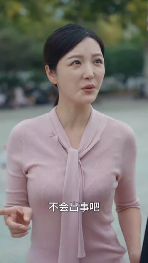 归来的前夫（30集）免费短剧看不停