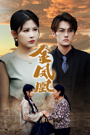 金凤凰（80集）免费观看完整版