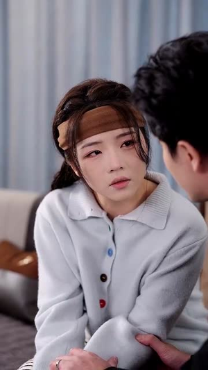 结婚五年！你说爱腻了（50集）大结局一气呵成