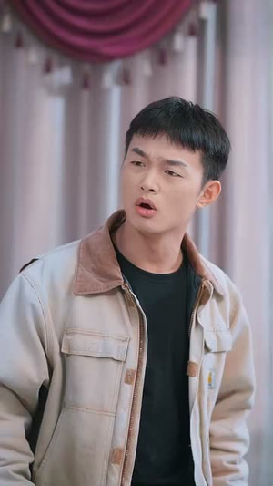 家和万事兴之蛇年阖家欢（66集）全集我都看完了