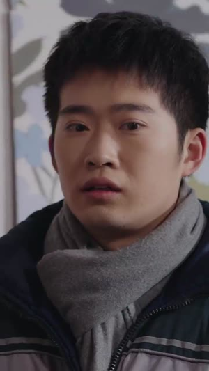 过年回村我的爱情变了颜色(30集) 过年回村我的爱情变了颜色(30集)精彩短剧抢先看