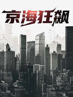 京海狂飙(68集) 京海狂飙(68集)免费在线看全集