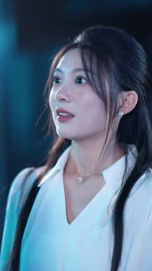 共你揽晴空（90集）免费看