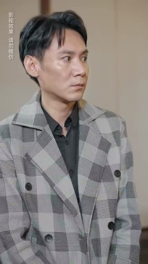 归途漫漫（70集）短剧推荐更新中