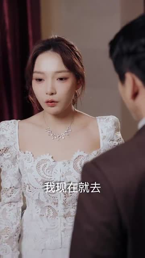 公主回归计划(60集) 公主回归计划(60集)短剧热门合集