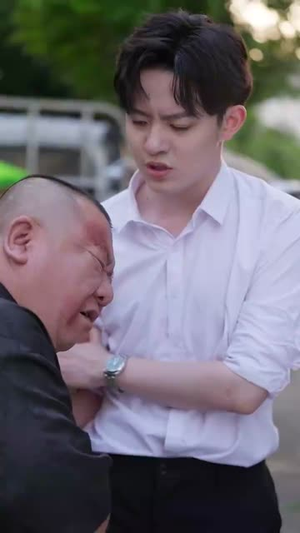 顾总今生请多指教(80集) 顾总今生请多指教(80集)短剧推荐上热门