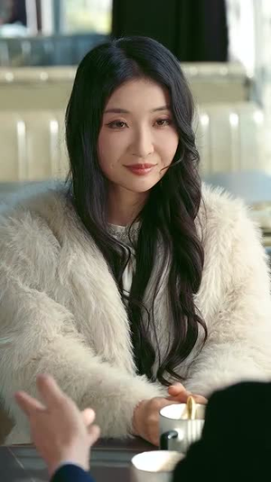 假面之下爱情之上（50集）短剧在哪里看