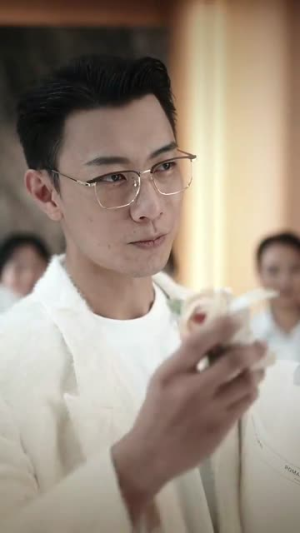 江南时节（75集）短剧热门合集