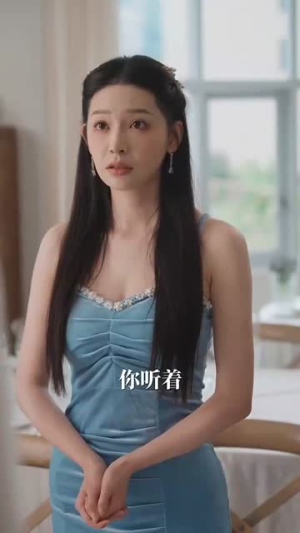 黑暗中的救赎(69集) 黑暗中的救赎(69集)好看的短剧