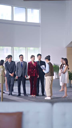 假如爱可以重来 假如爱可以重来热门短剧在线看