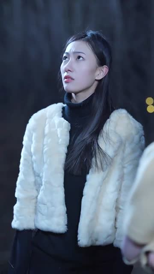 家人们读我心声后人设崩塌（70集）好看短剧追不停