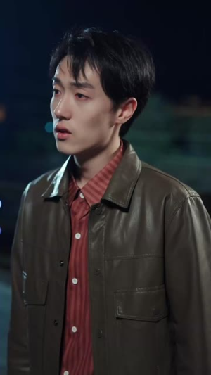 假如我是负二代(85集) 假如我是负二代(85集)超爽短剧推荐